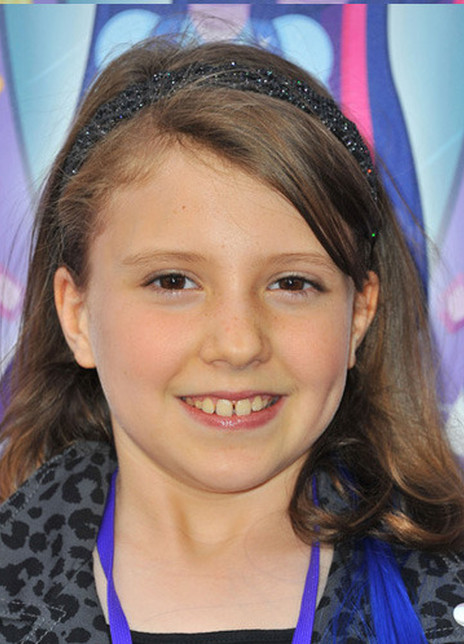 �����ȡ�������������