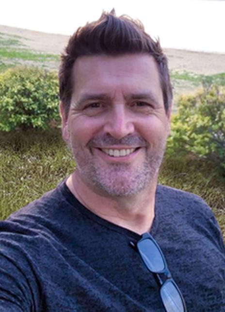 �������ڴ����������