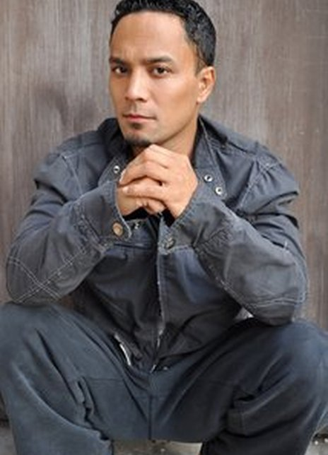 ���С����������������