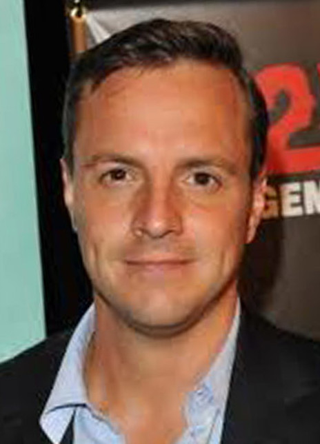 �������¡���¸�������