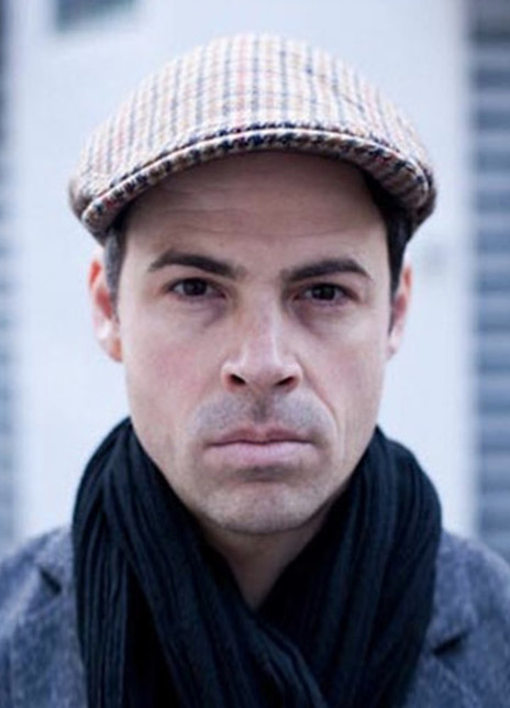 ��ɭ�������������