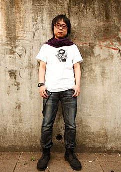 ����֪����������