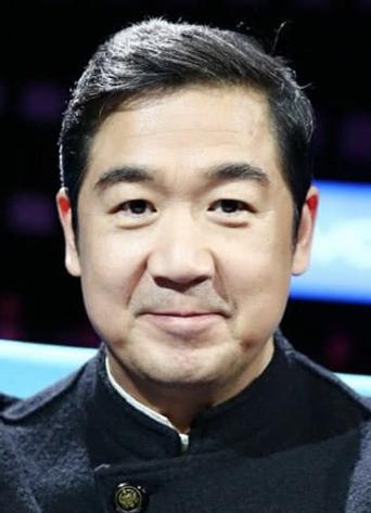 �Ź�����������