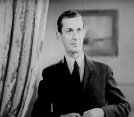 ŵ������˹����������