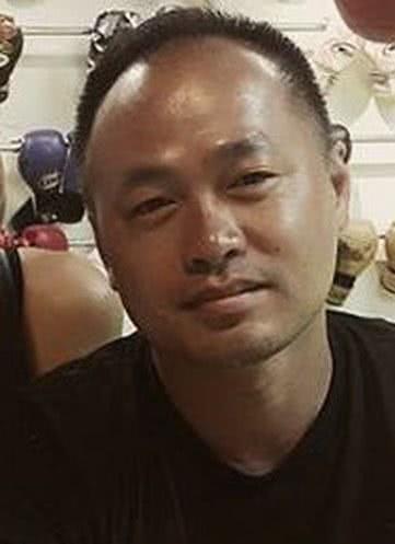 �齡�۸�������