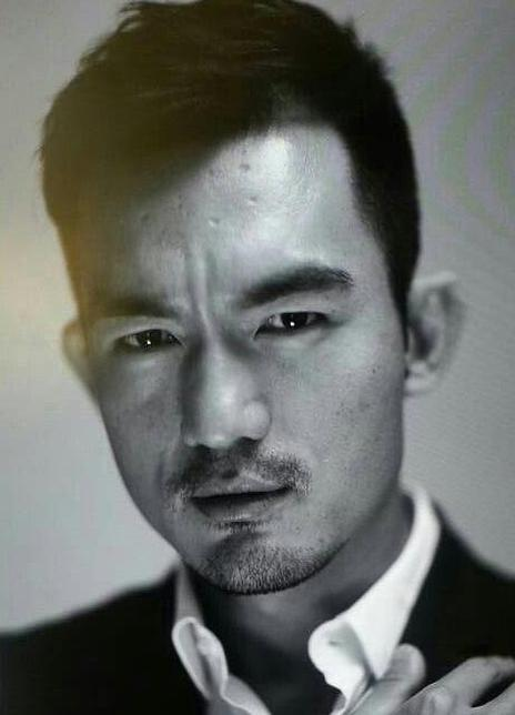 ���θ�������