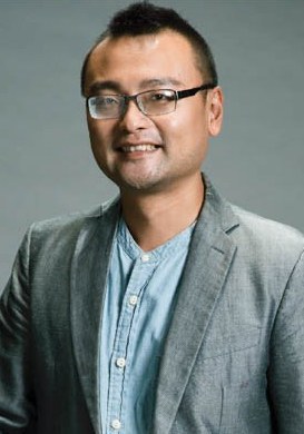 ��ʿ����������