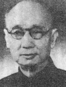 ����׸�������