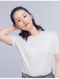 �黨������������