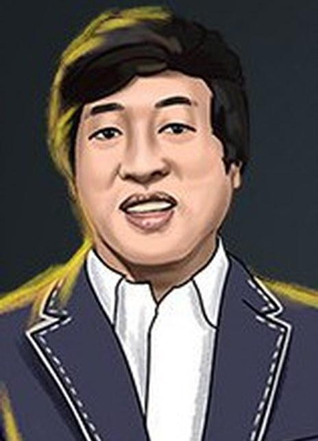 ��Ÿ��������