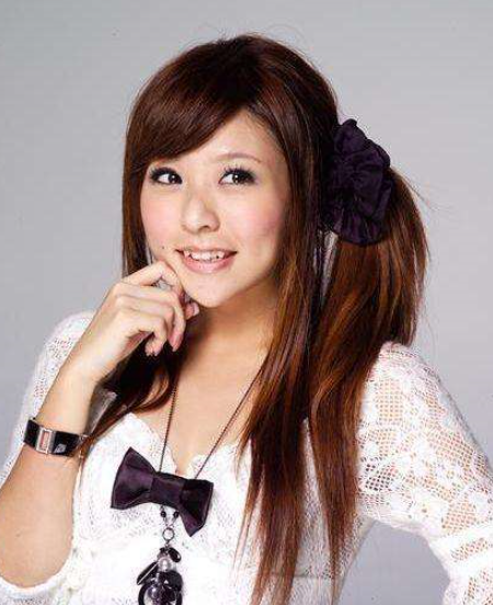 �������������