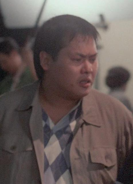 �ָ�ΰ��������