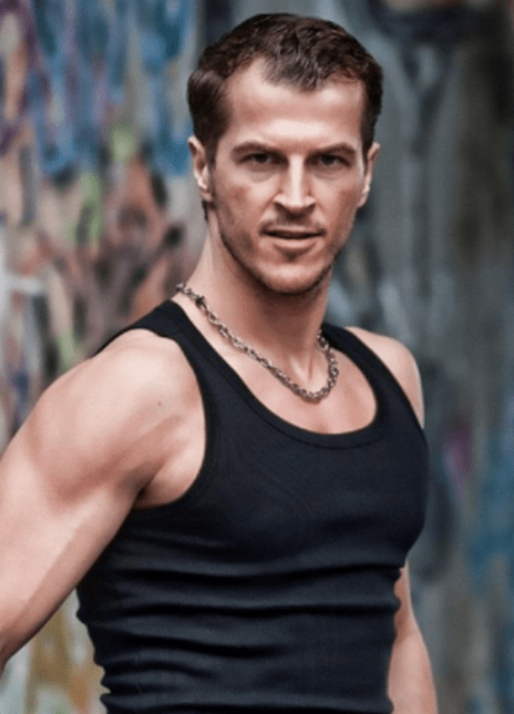 ������������