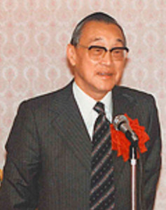 �Դ��ܸ�������