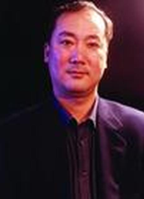 ��������������