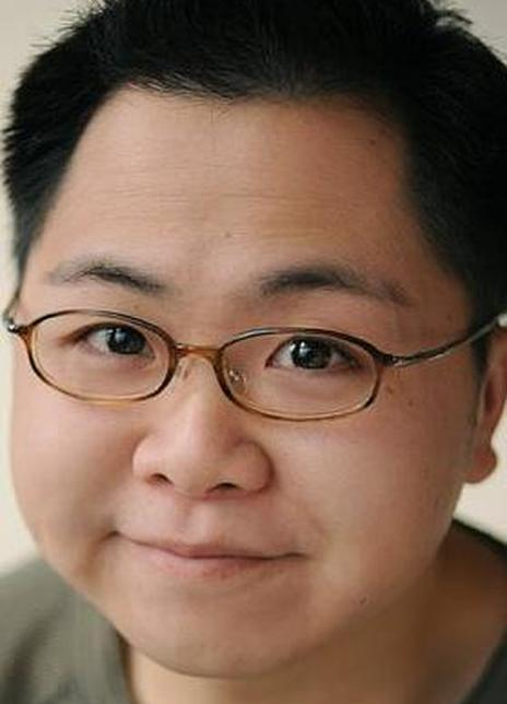 ���ޡ�Ħ����������