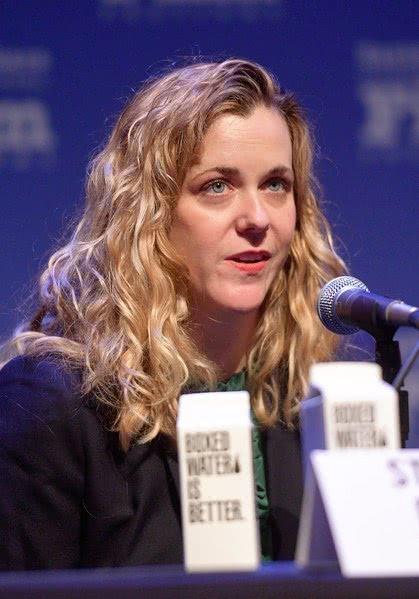 ʷ����ݡ������ɸ�������