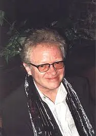 ����˹�и���������������