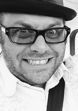 ����¸�������