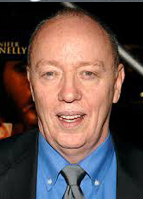 �������θ�������