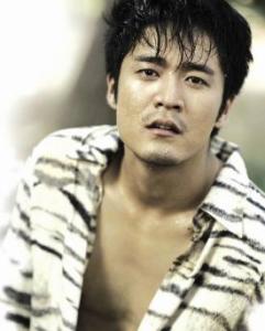 ���ڲ���������