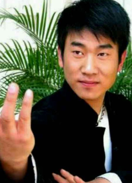 ������������