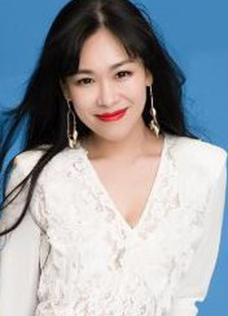 ��ѩ��������