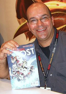 ���Ȱ�����������������