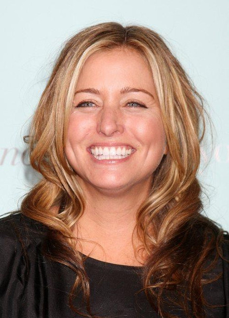 ��ϣ�������ϸ�������