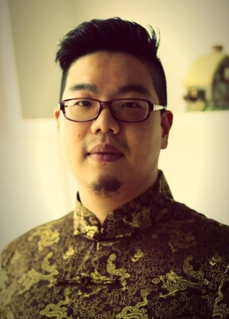 ��ī����������