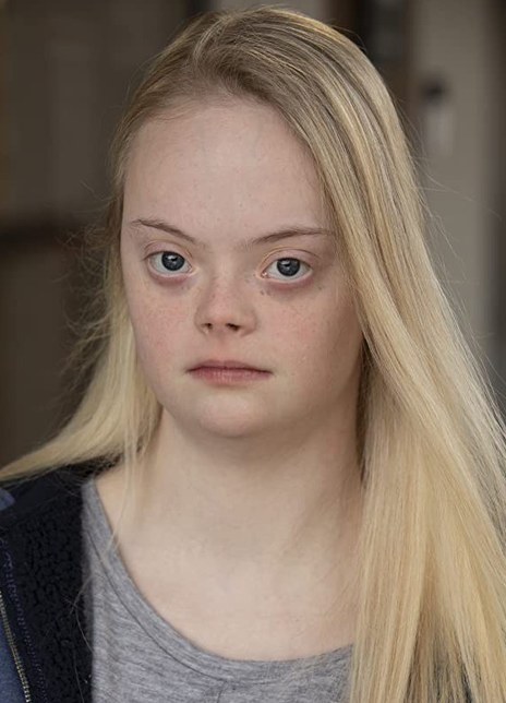 ����D��Ħ����������