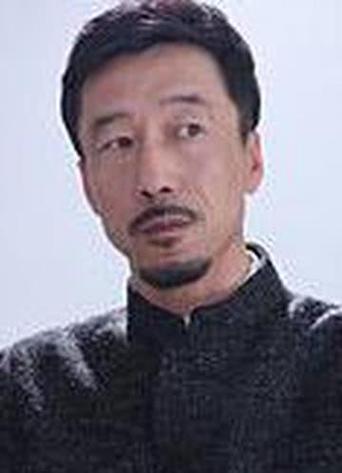 ���ĸ�������