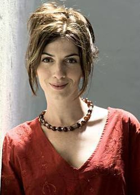 �������˹�����˸�������