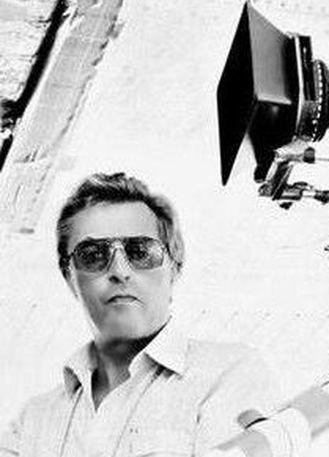 Լ�����¶����ظ�������