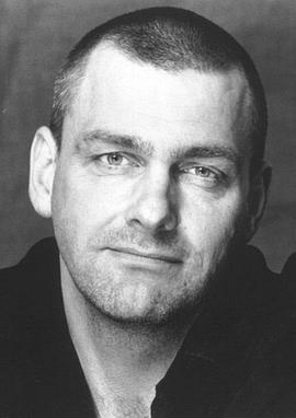 �ס�ʷ����ɭ��������