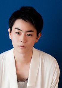 ���ｫ�͸�������