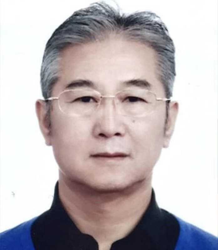 �Ž�����������