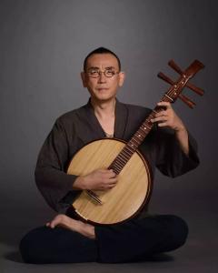 �������������