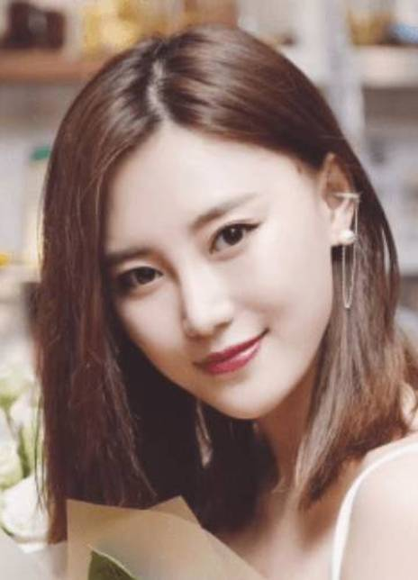 ��ѩ��������