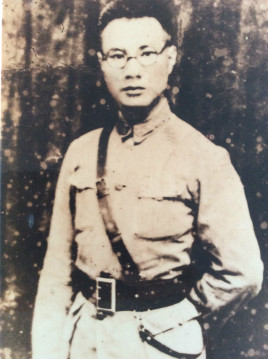 �����͸�������