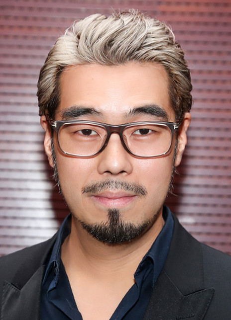 �������������