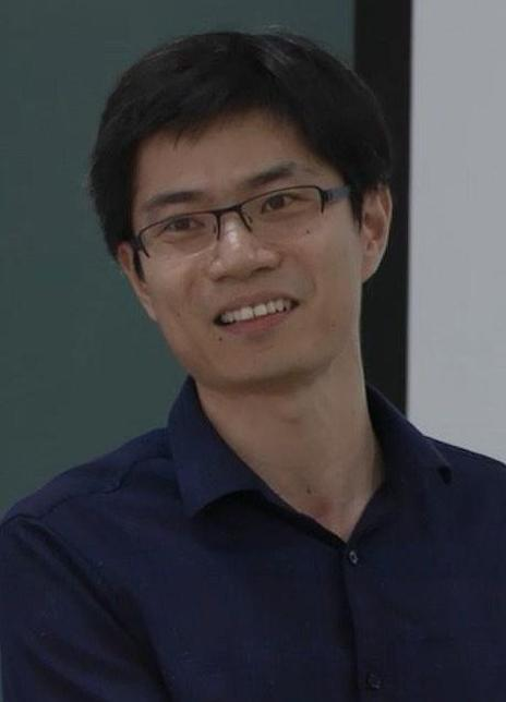 ��Ὸ�������