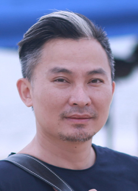 ���ٺӸ�������