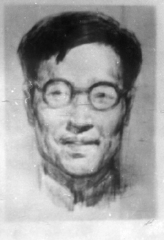 �������������