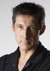 ���ء��·ƶ��¸�������