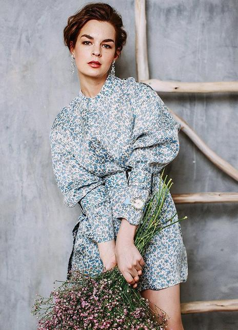 �����Ǹ�������