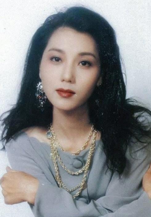 ��Ӣ��������