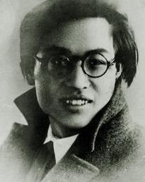 ��Х��������