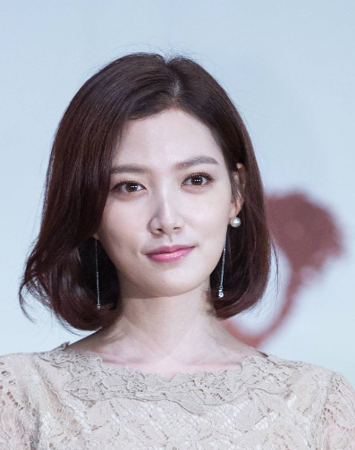 ��������������