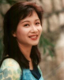 ��������������